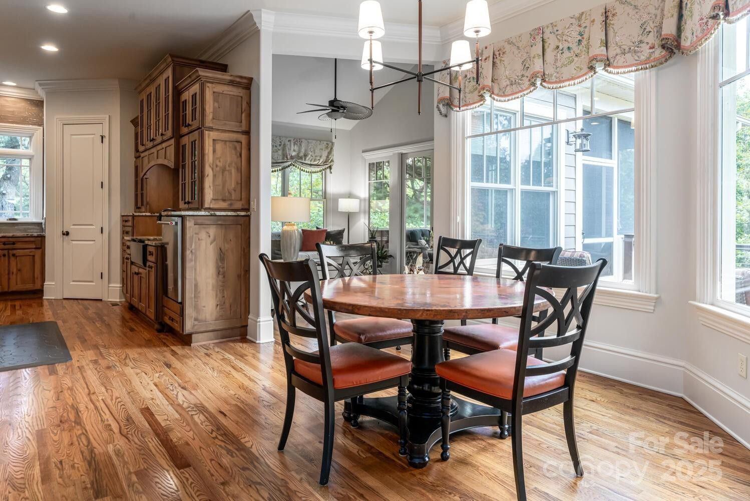 104 Mossridge Court - Photo 16