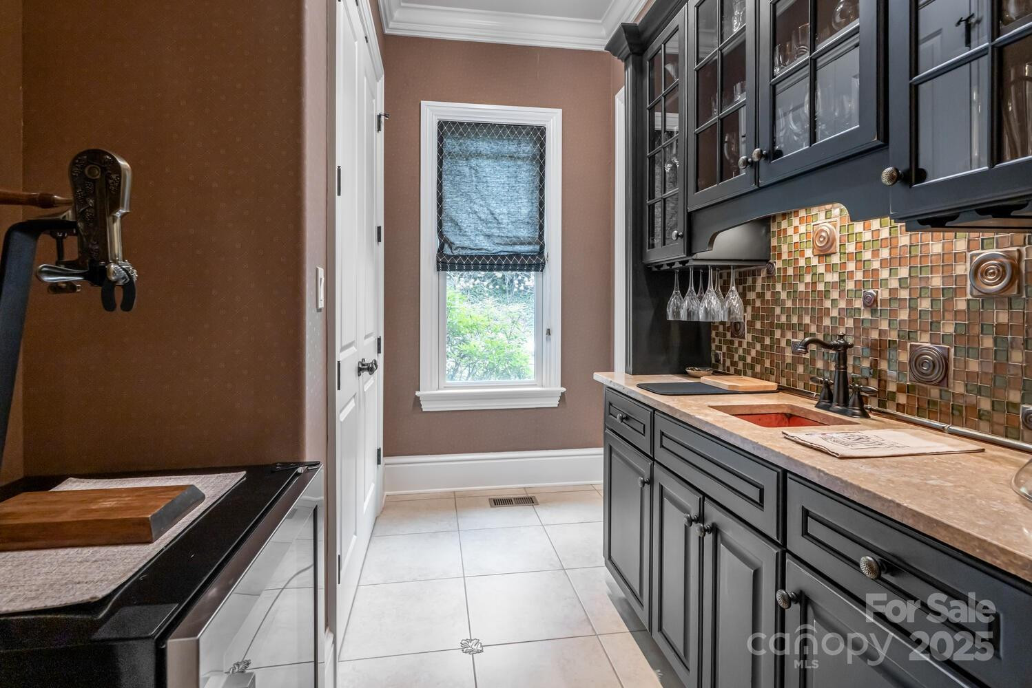 104 Mossridge Court - Photo 18