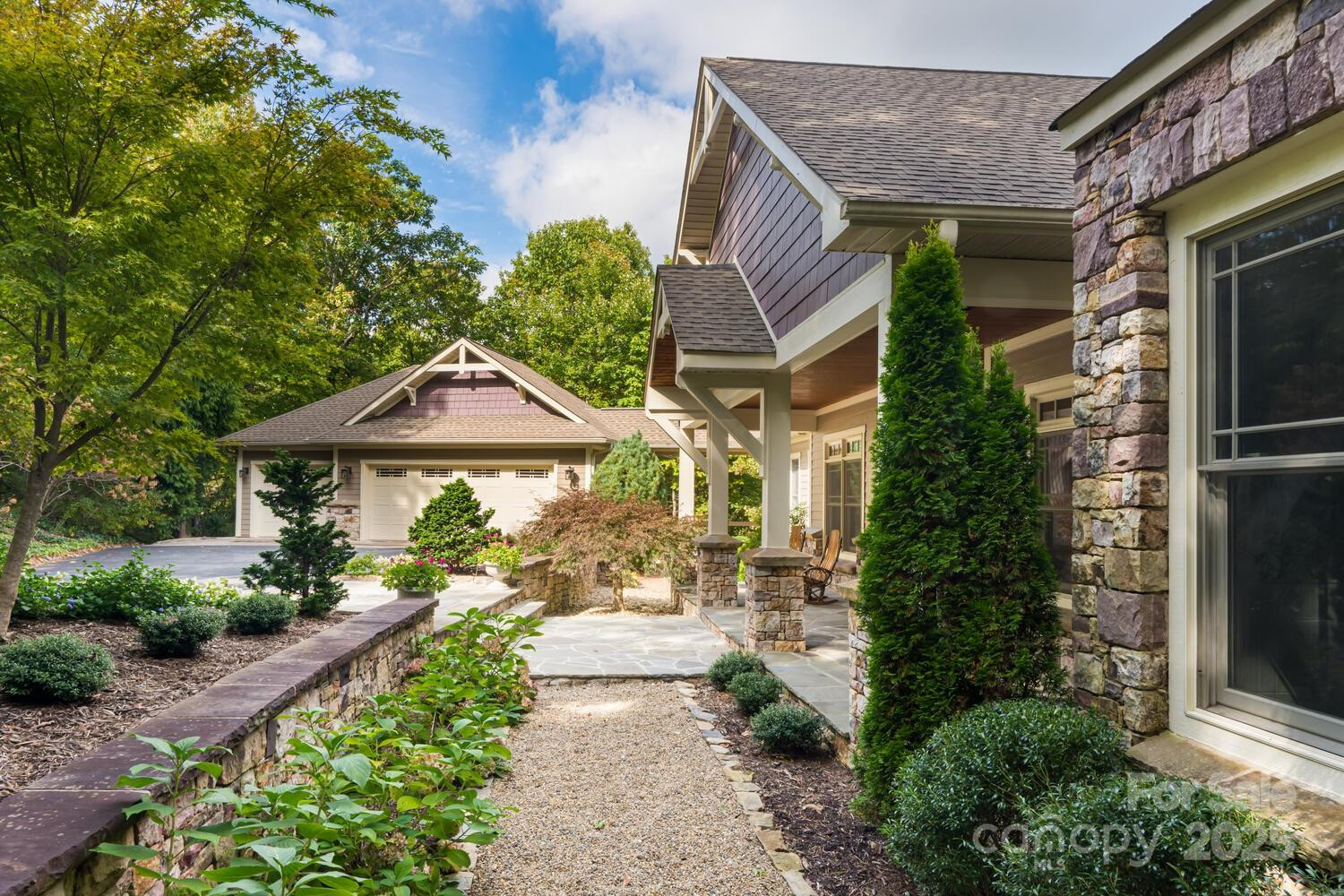 104 Mossridge Court - Photo 3