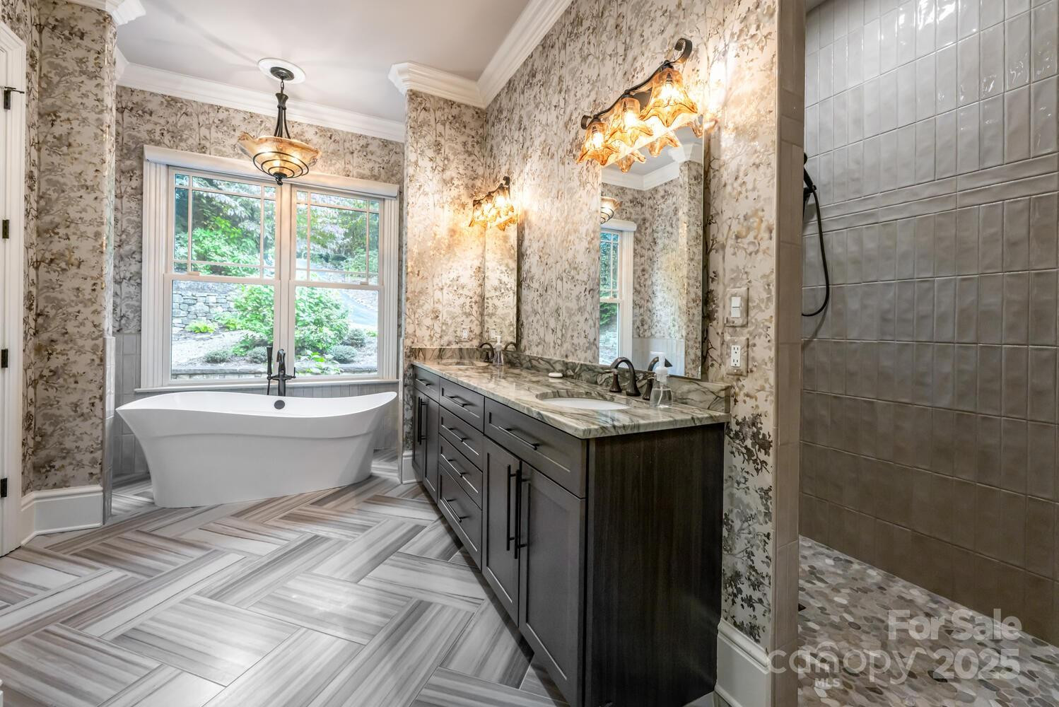 104 Mossridge Court - Photo 24