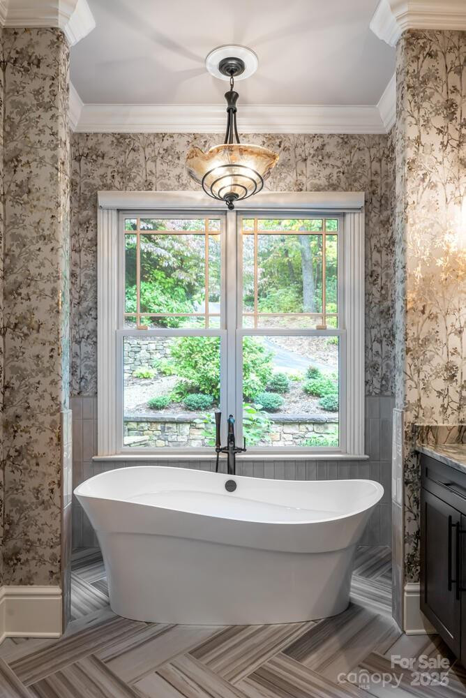 104 Mossridge Court - Photo 25