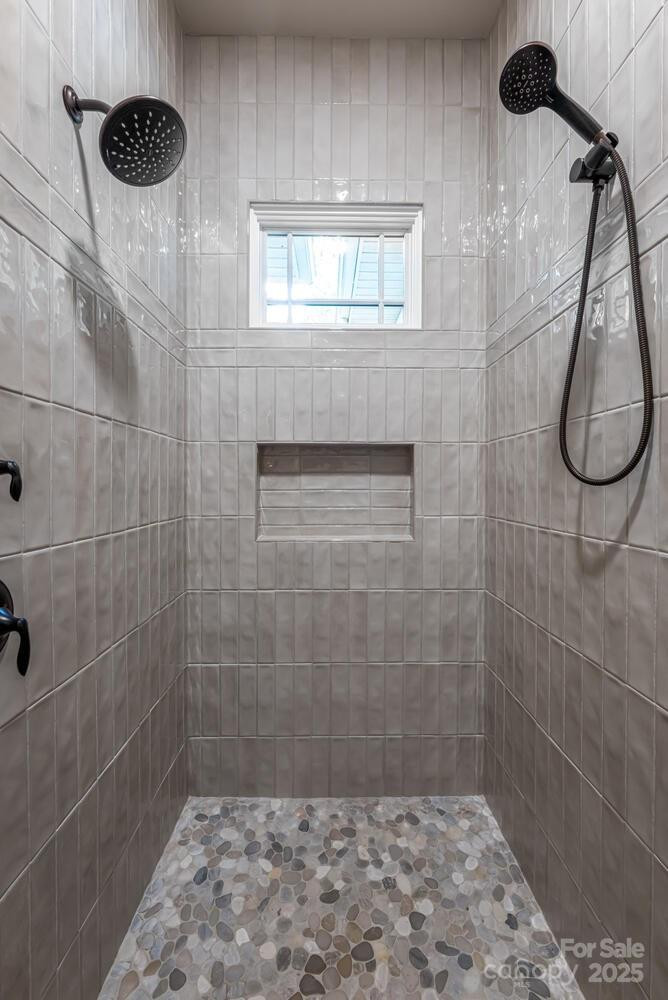 104 Mossridge Court - Photo 27