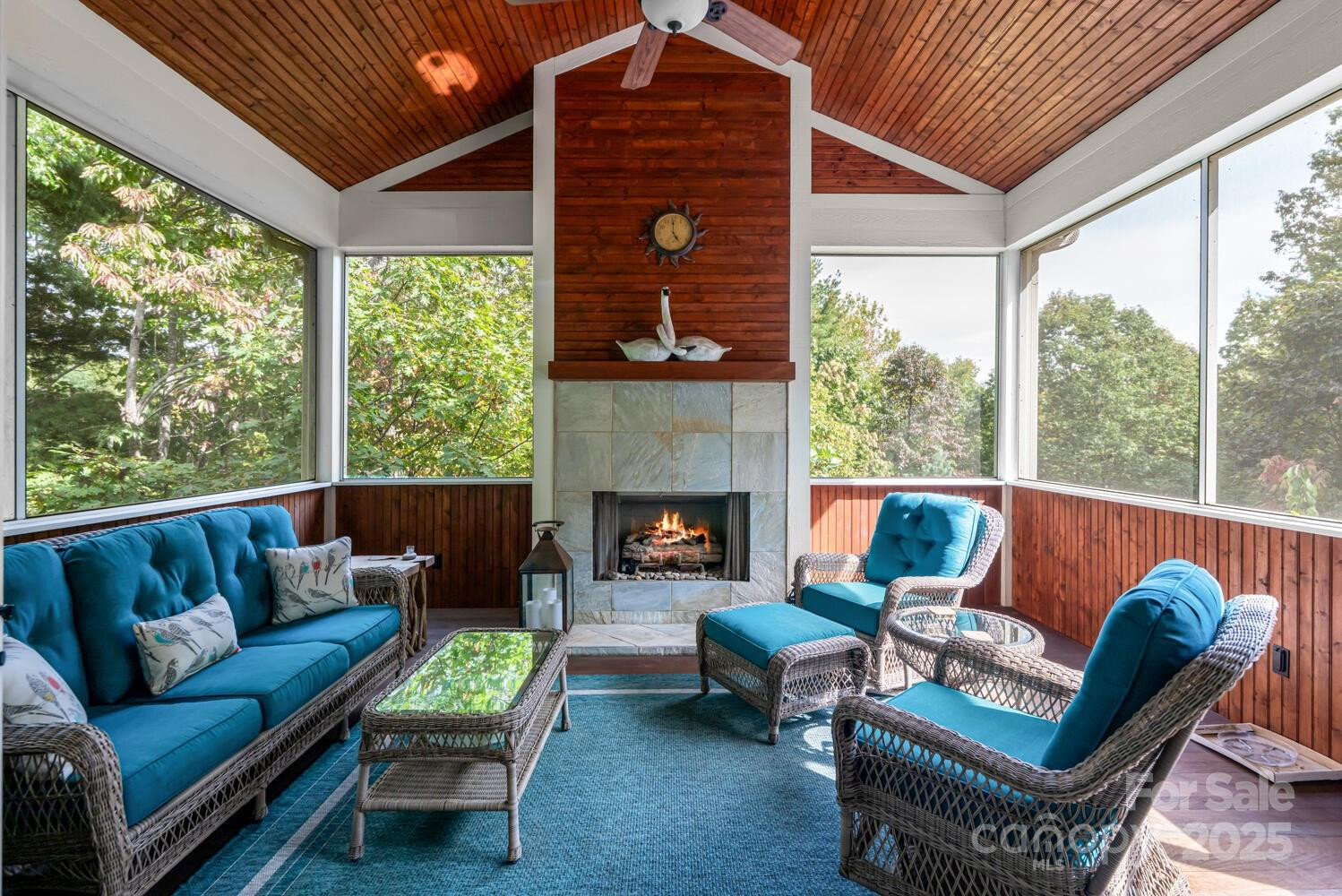 104 Mossridge Court - Photo 28