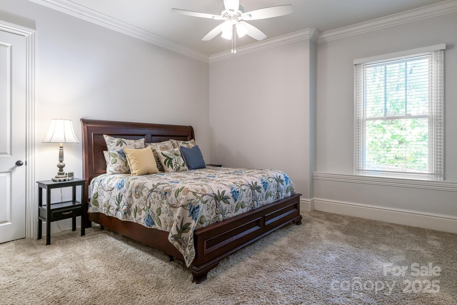 104 Mossridge Court - Photo 30