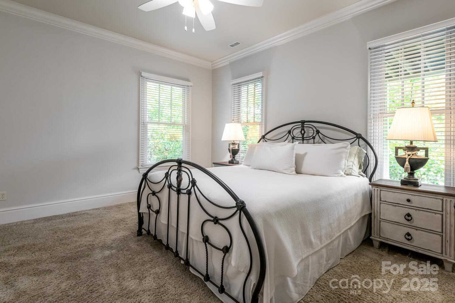 104 Mossridge Court - Photo 32