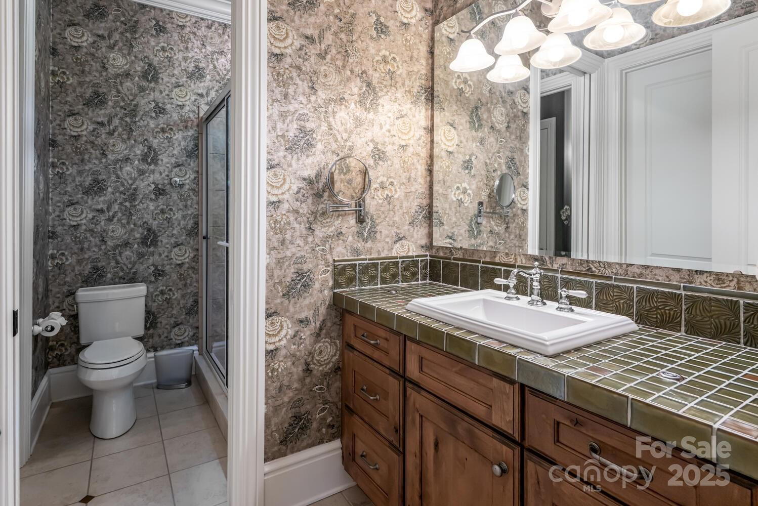 104 Mossridge Court - Photo 33