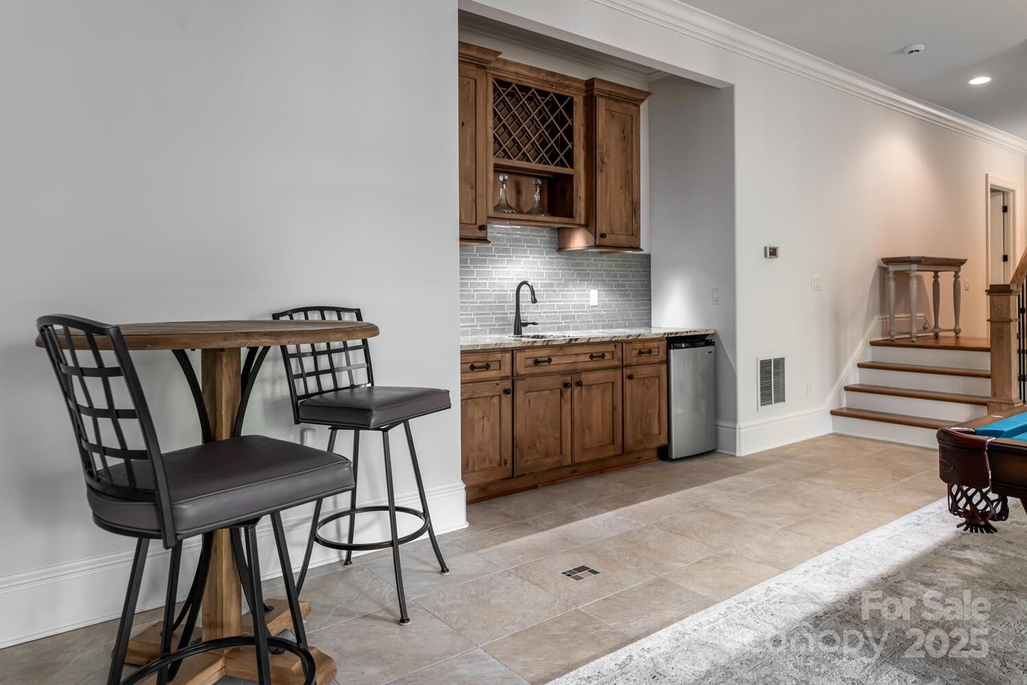 104 Mossridge Court - Photo 36