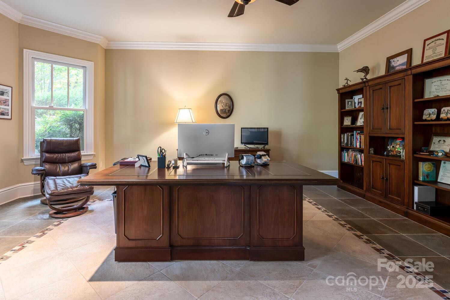 104 Mossridge Court - Photo 39