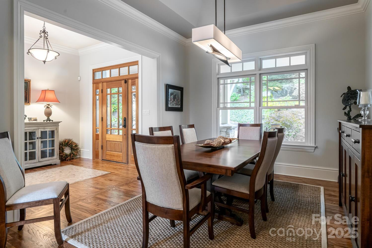 104 Mossridge Court - Photo 6