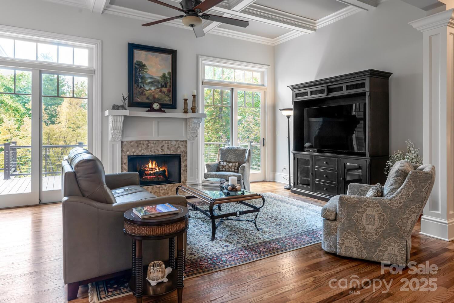 104 Mossridge Court - Photo 8