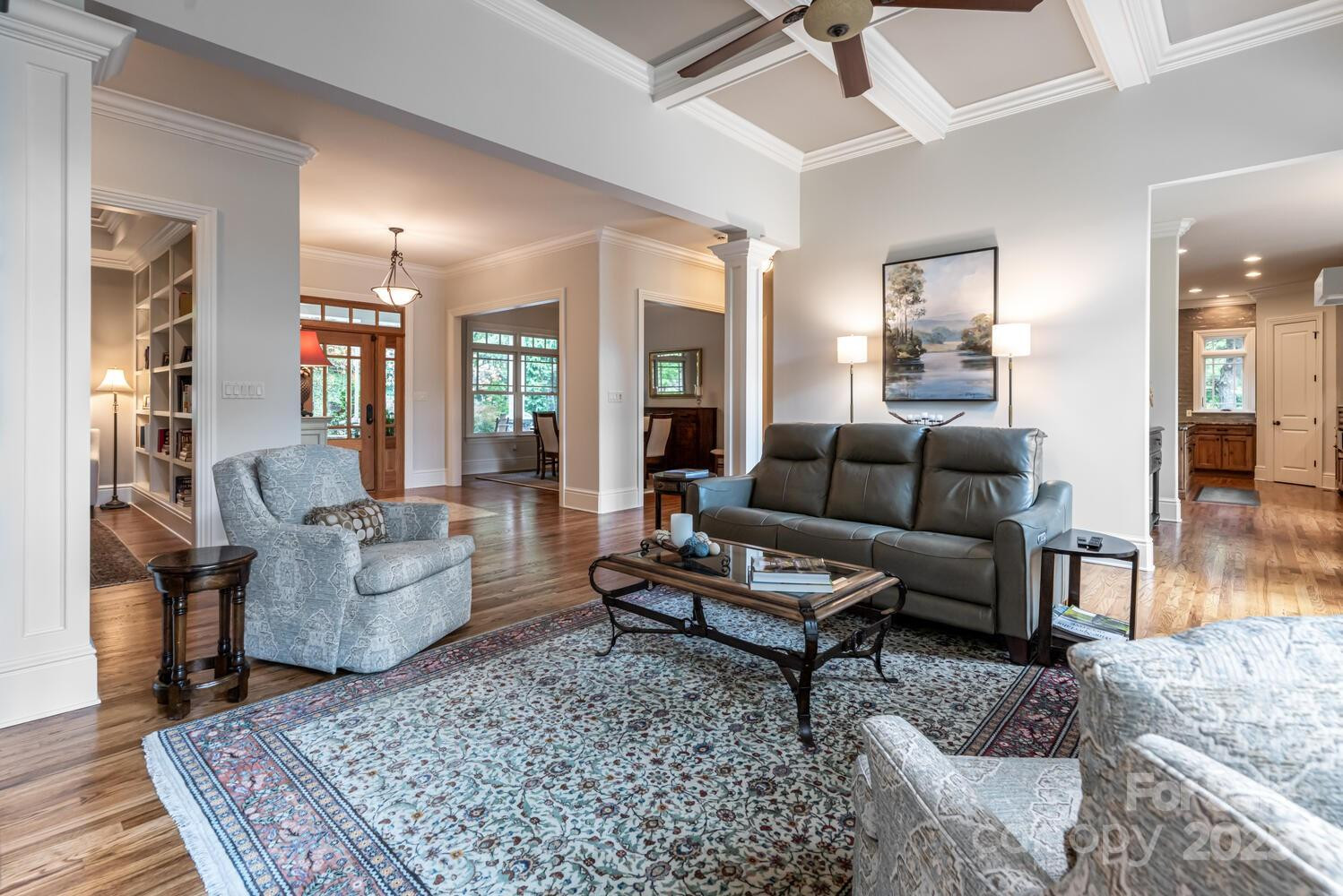 104 Mossridge Court - Photo 9