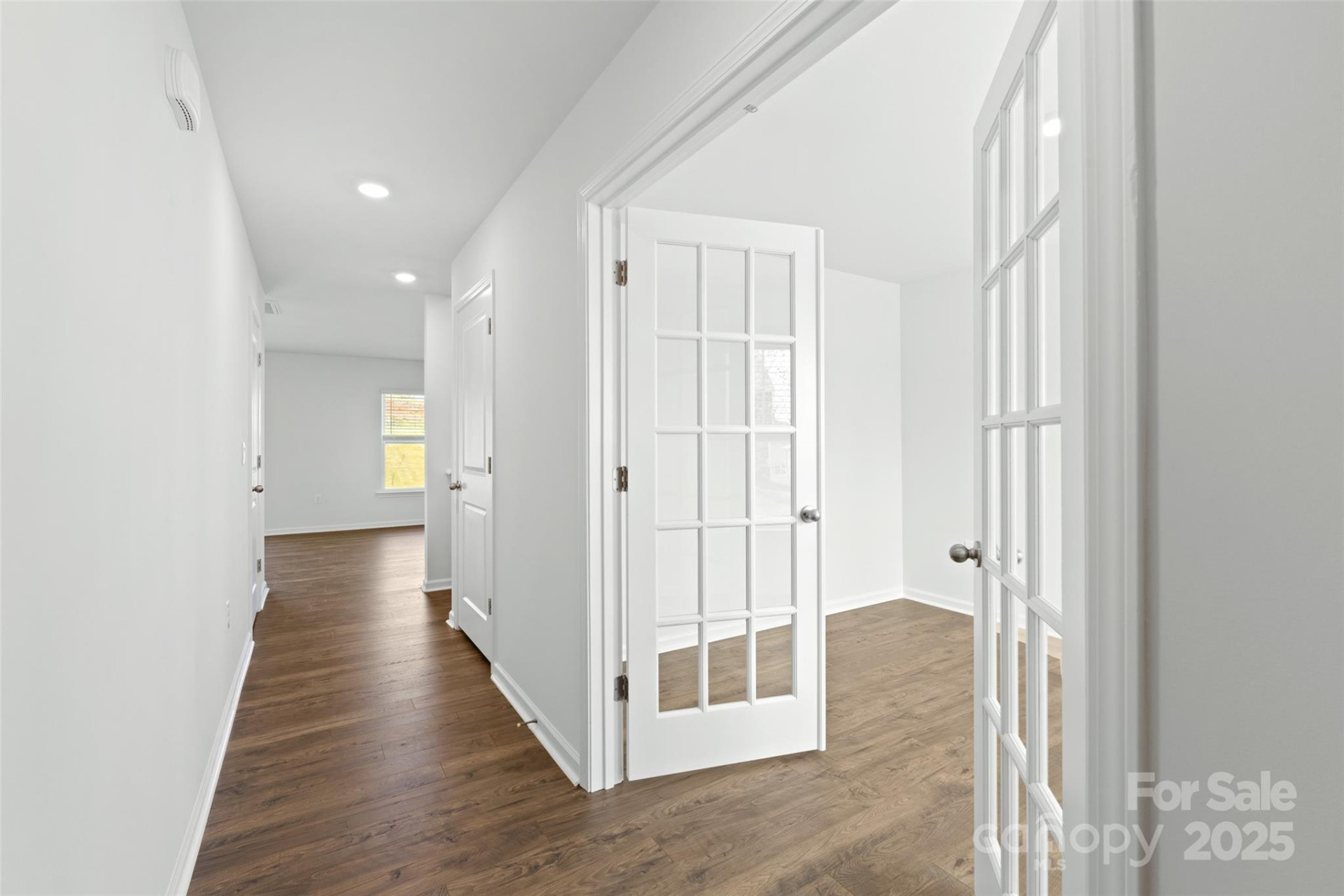 111 Creekwalk Lane - Photo 11