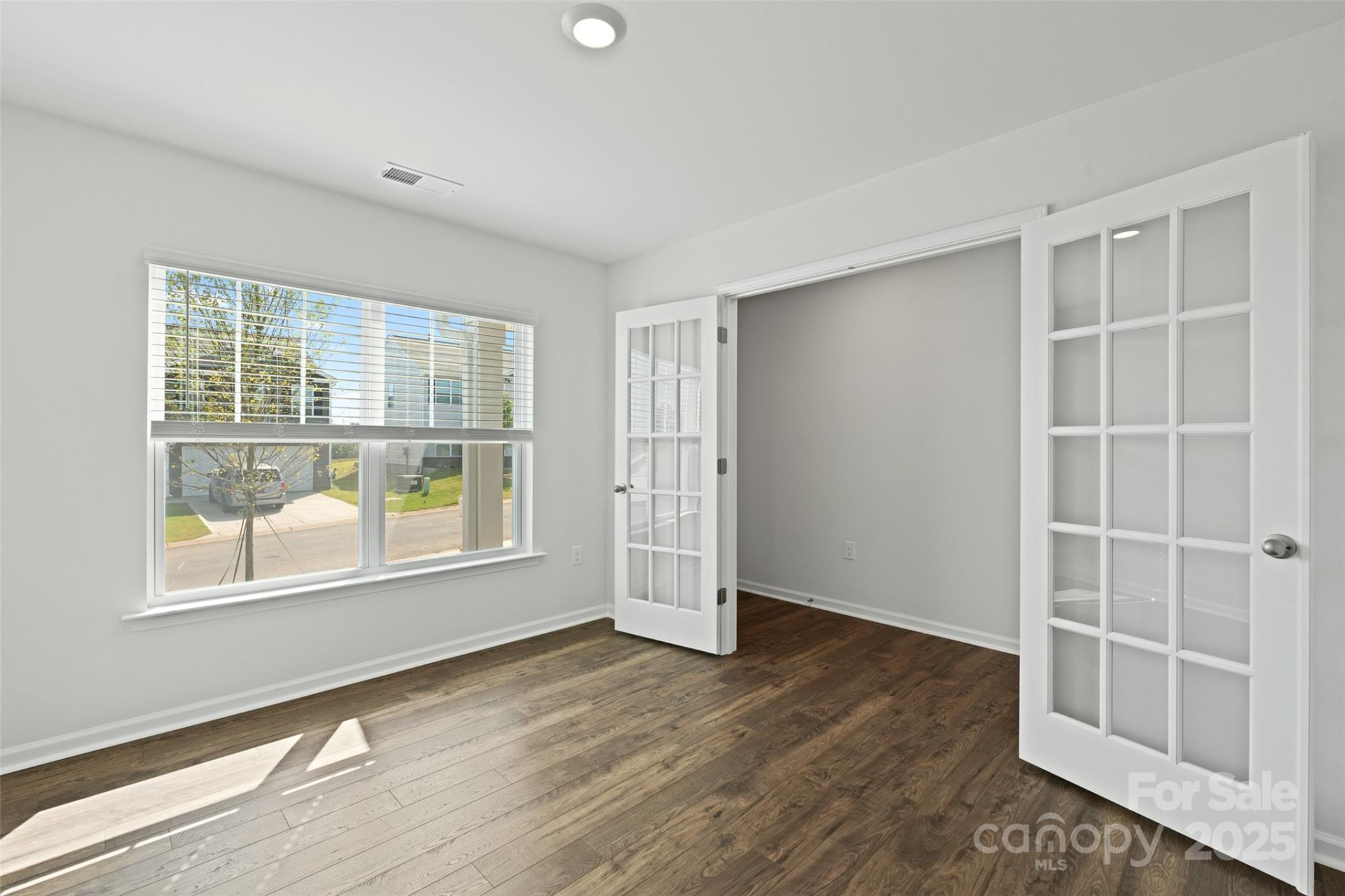 111 Creekwalk Lane - Photo 12