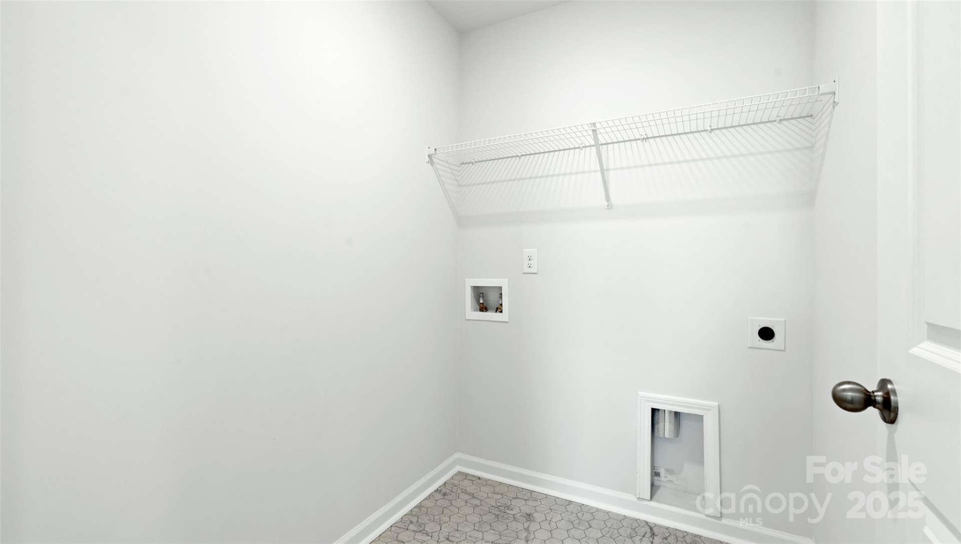 111 Creekwalk Lane - Photo 13