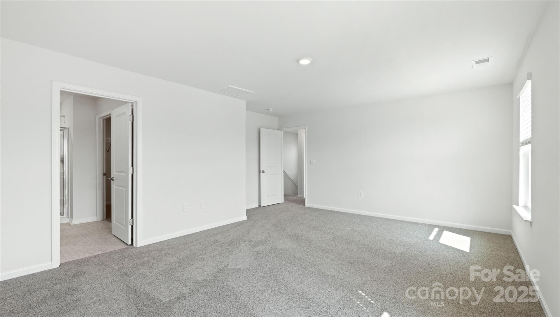111 Creekwalk Lane - Photo 15