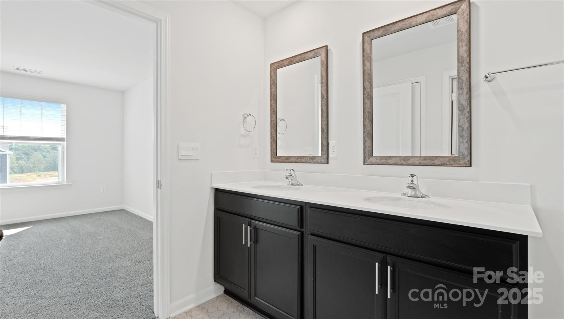 111 Creekwalk Lane - Photo 17