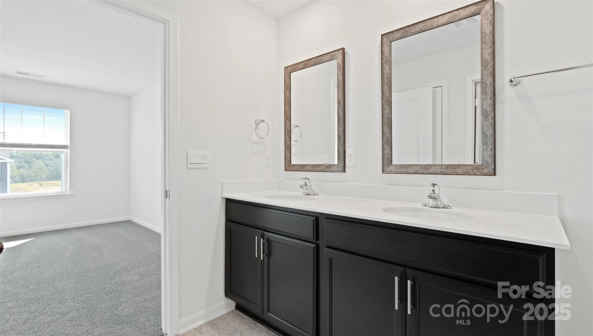 111 Creekwalk Lane - Photo 17