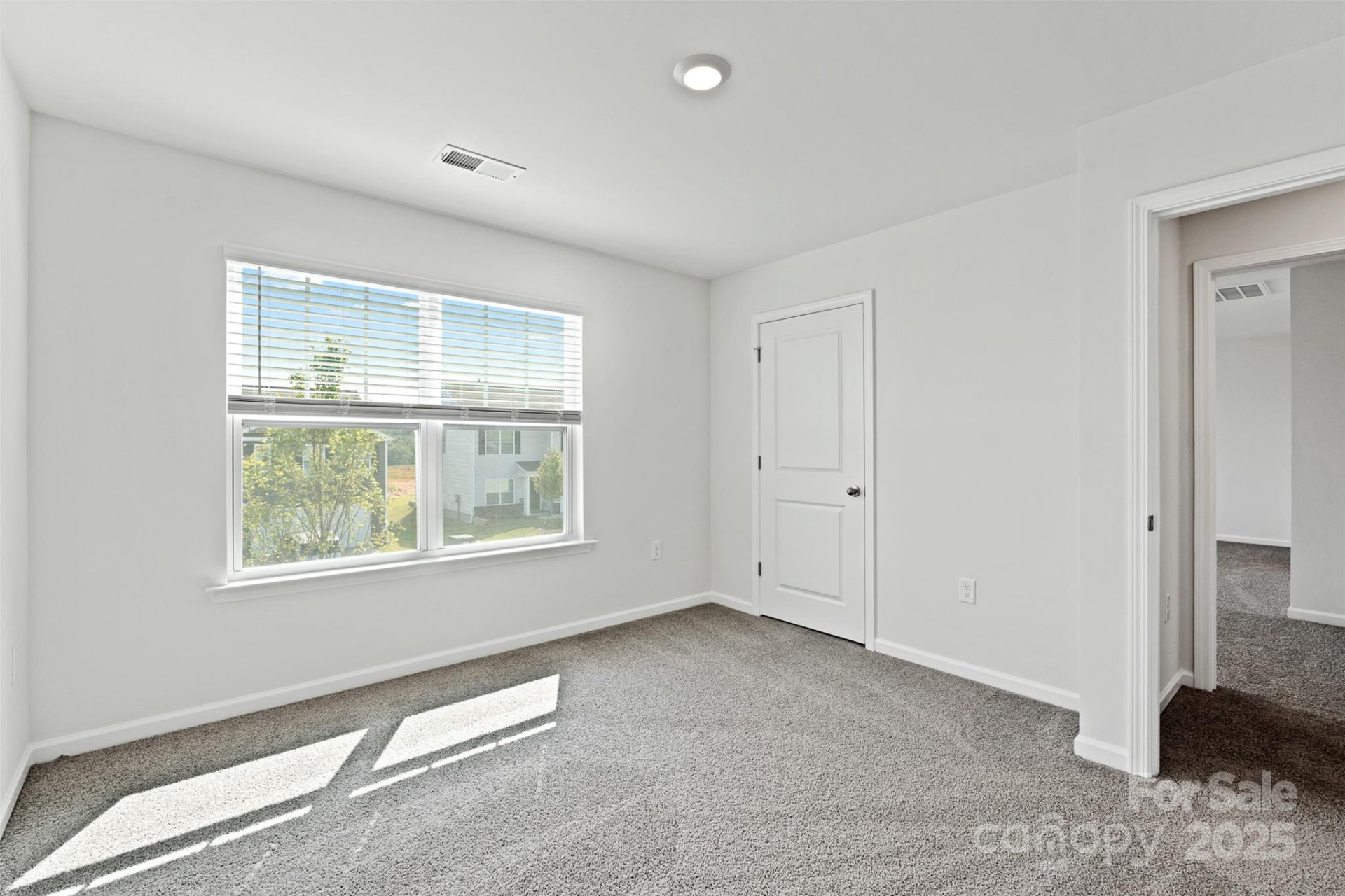 111 Creekwalk Lane - Photo 18