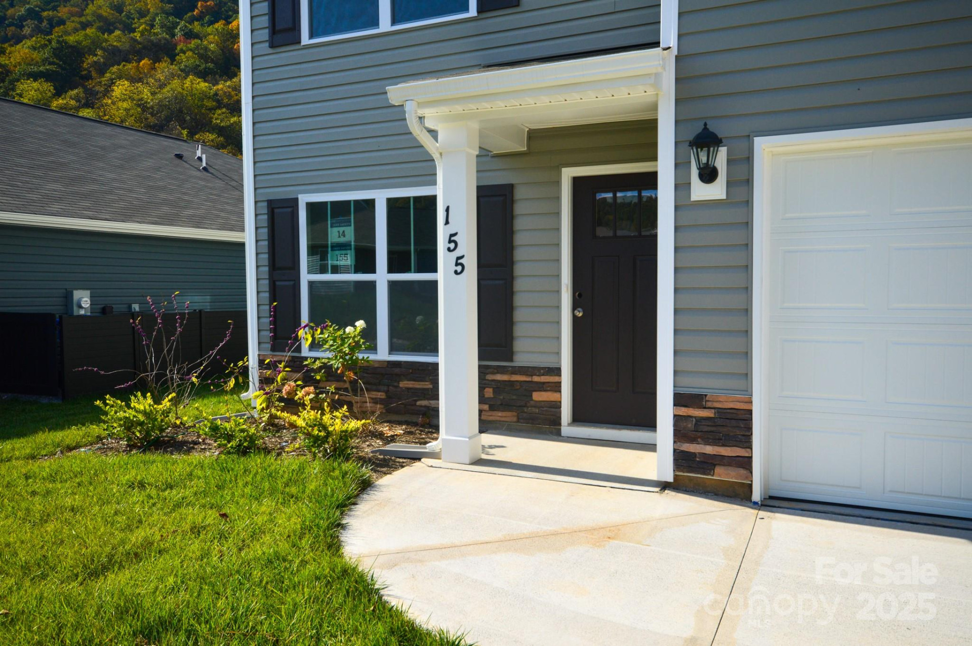 111 Creekwalk Lane - Photo 4