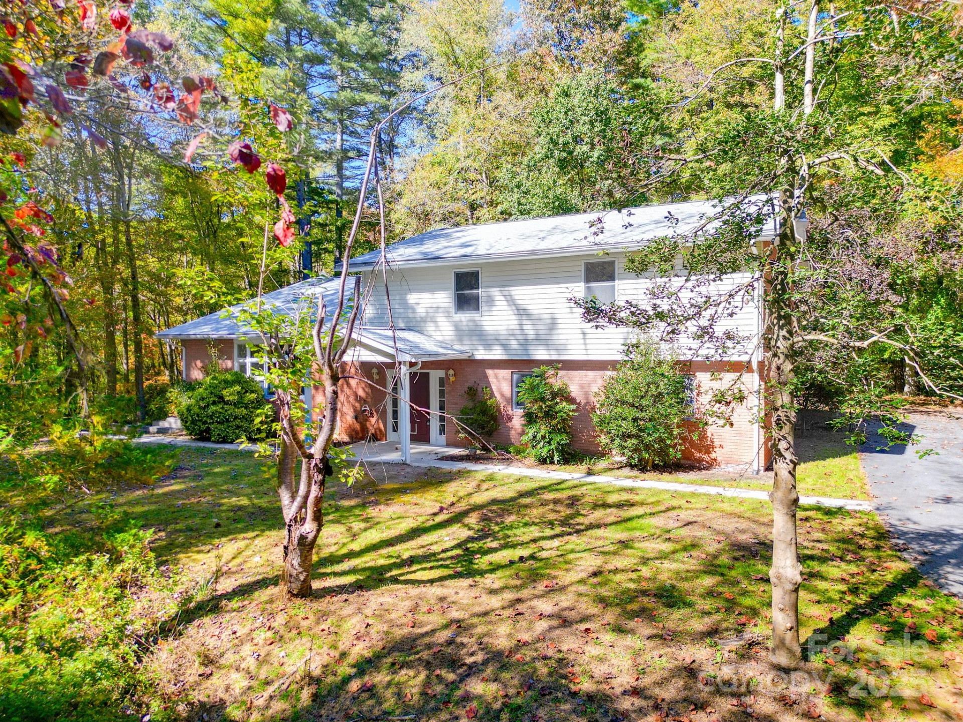 200 Riley Lane