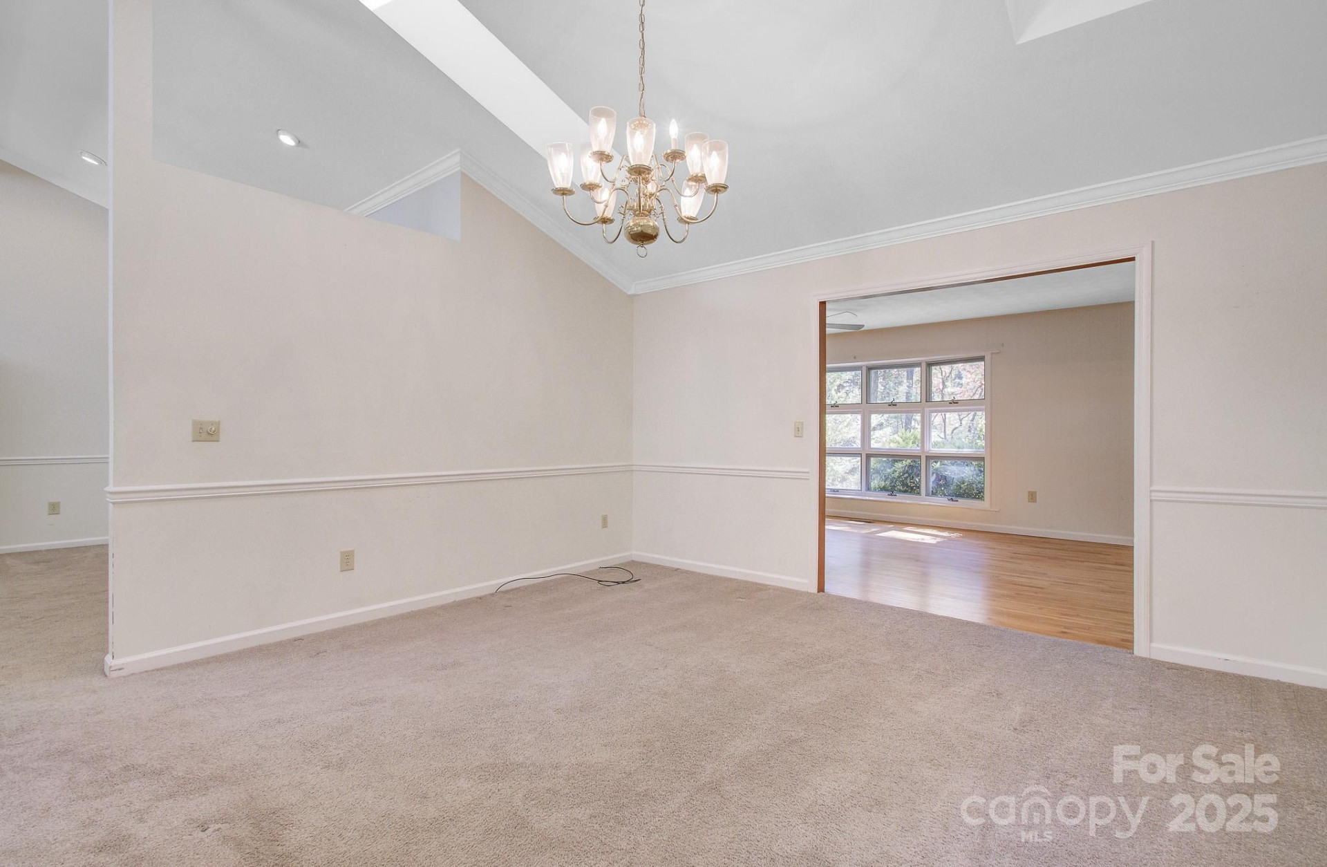 200 Riley Lane - Photo 11