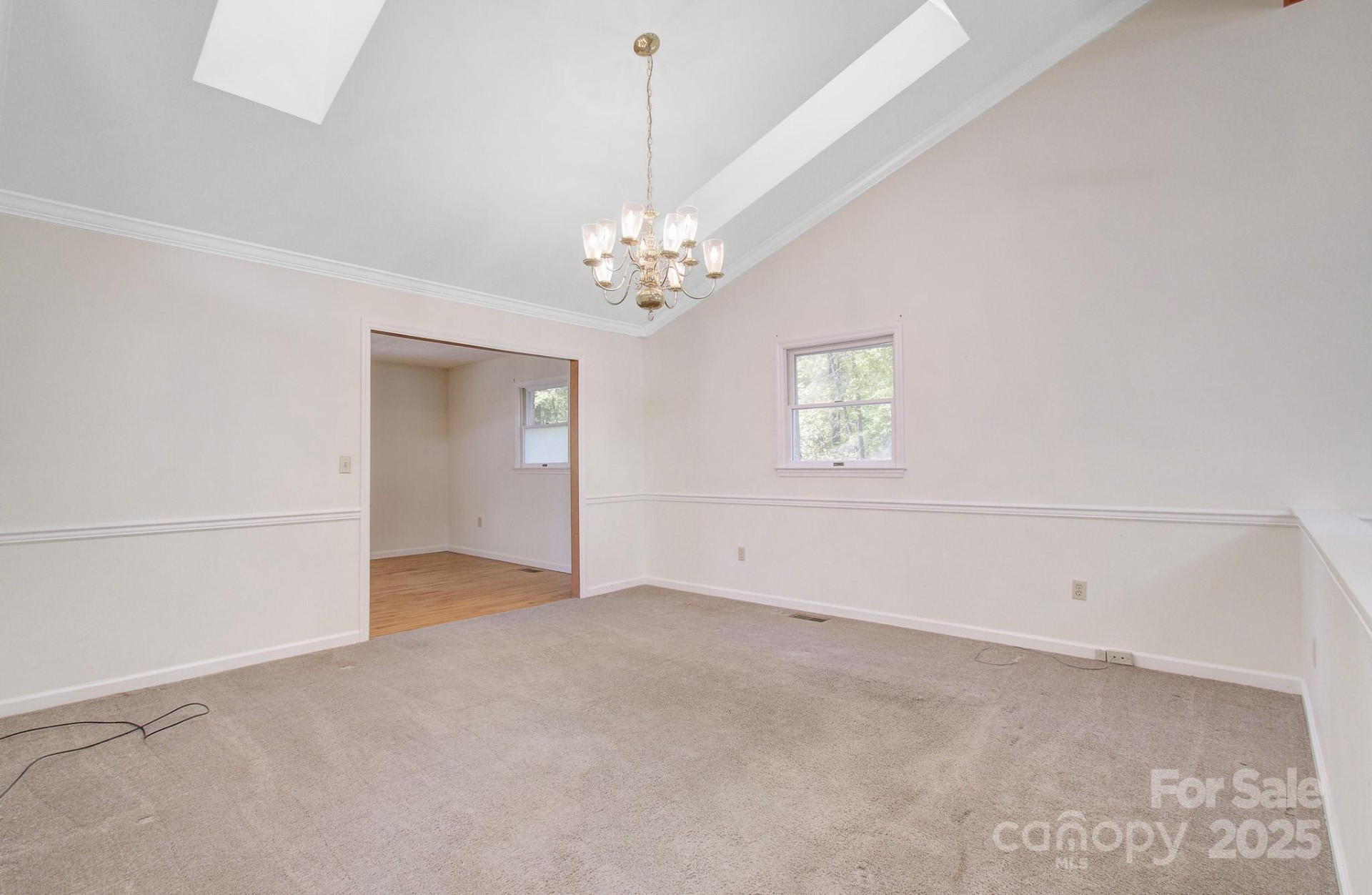 200 Riley Lane - Photo 12
