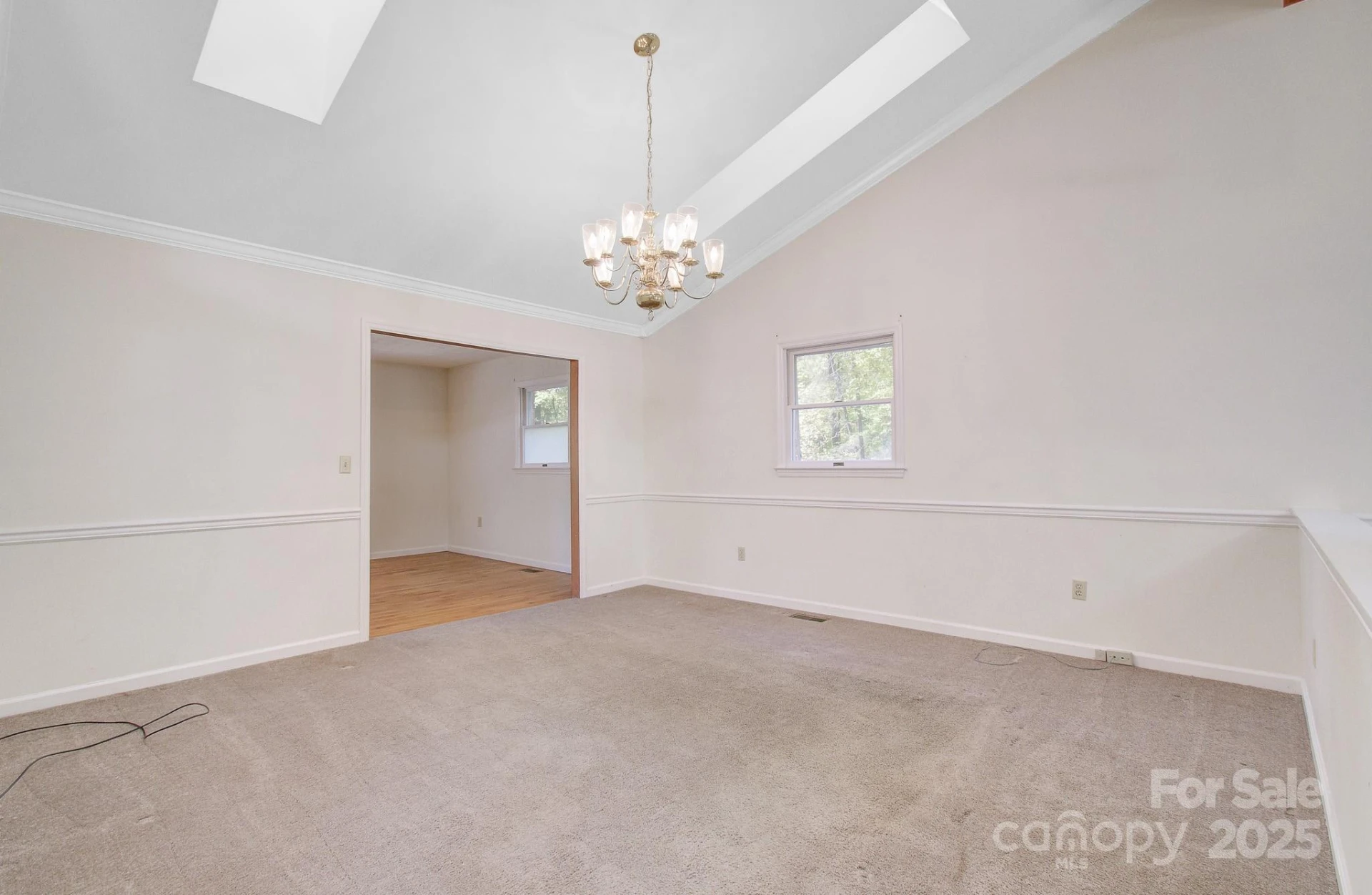 200 Riley Lane - Photo 12