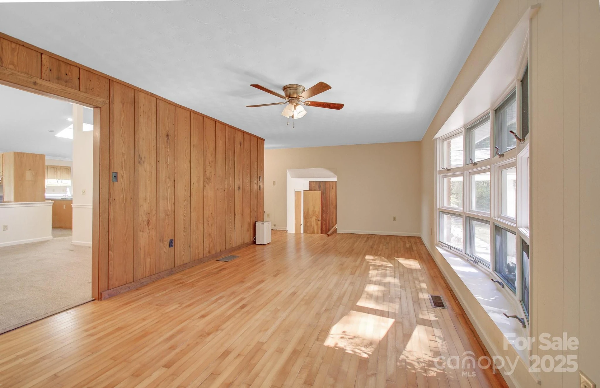 200 Riley Lane - Photo 13