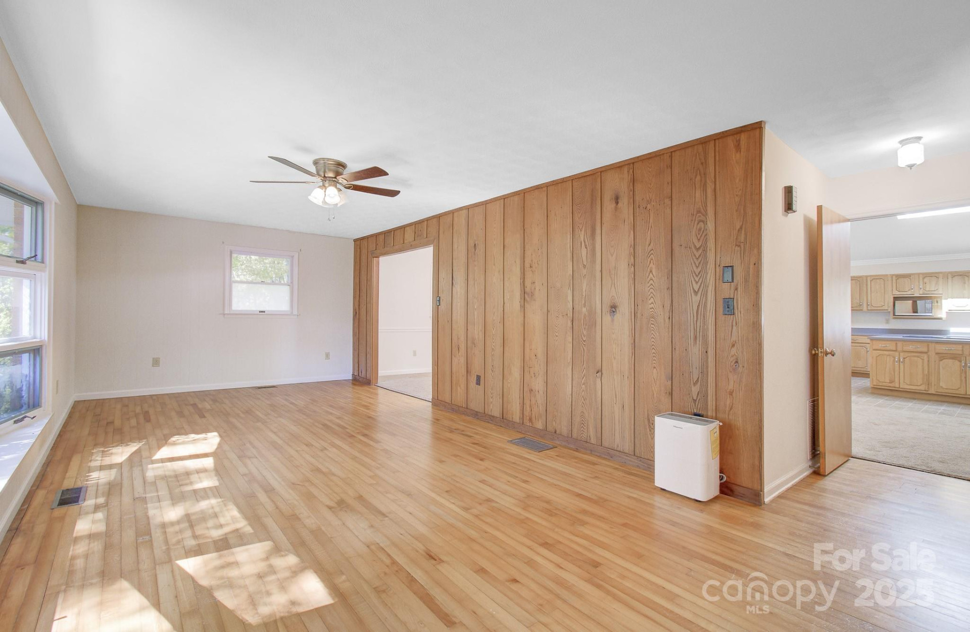 200 Riley Lane - Photo 14