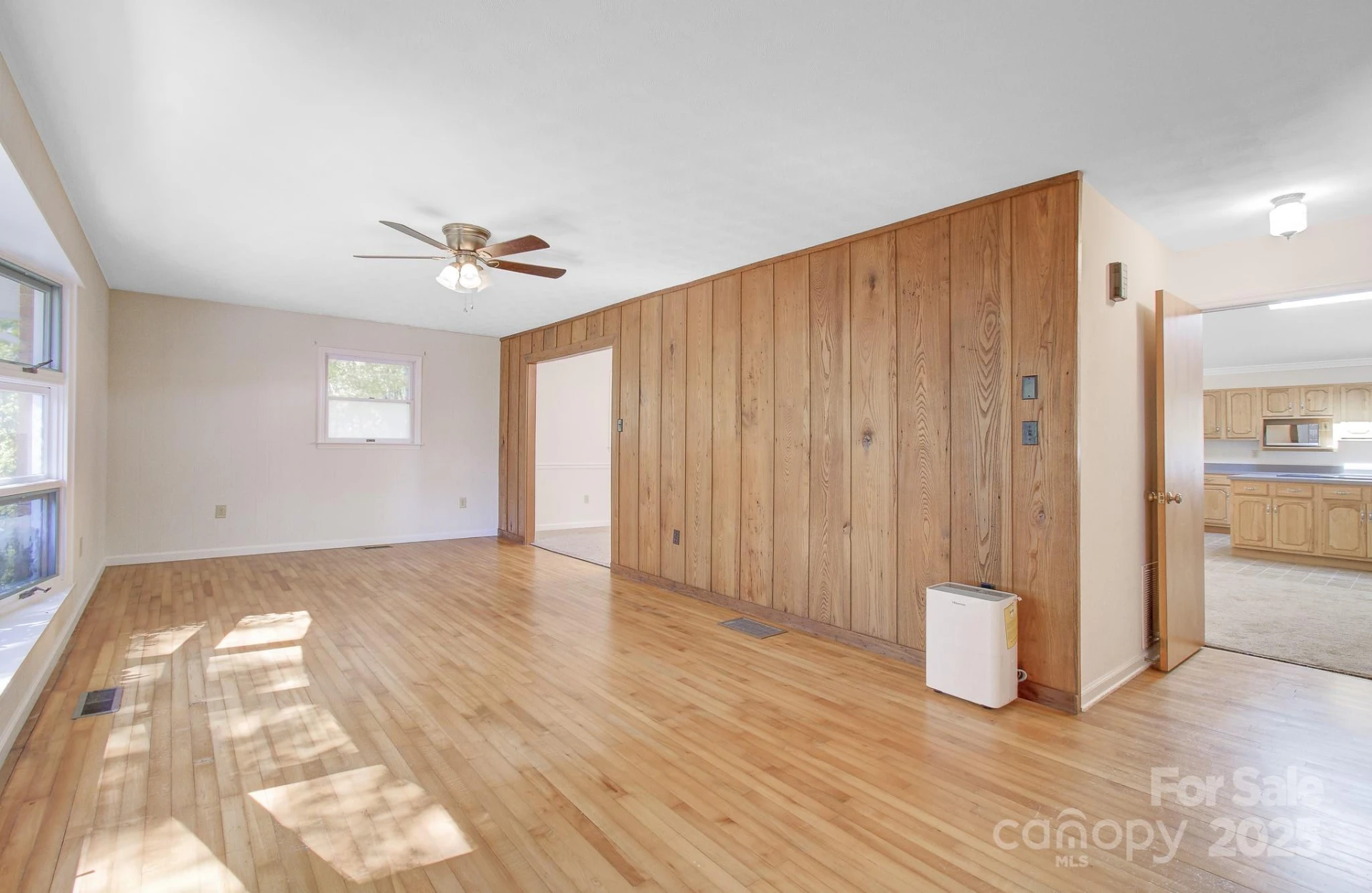 200 Riley Lane - Photo 14