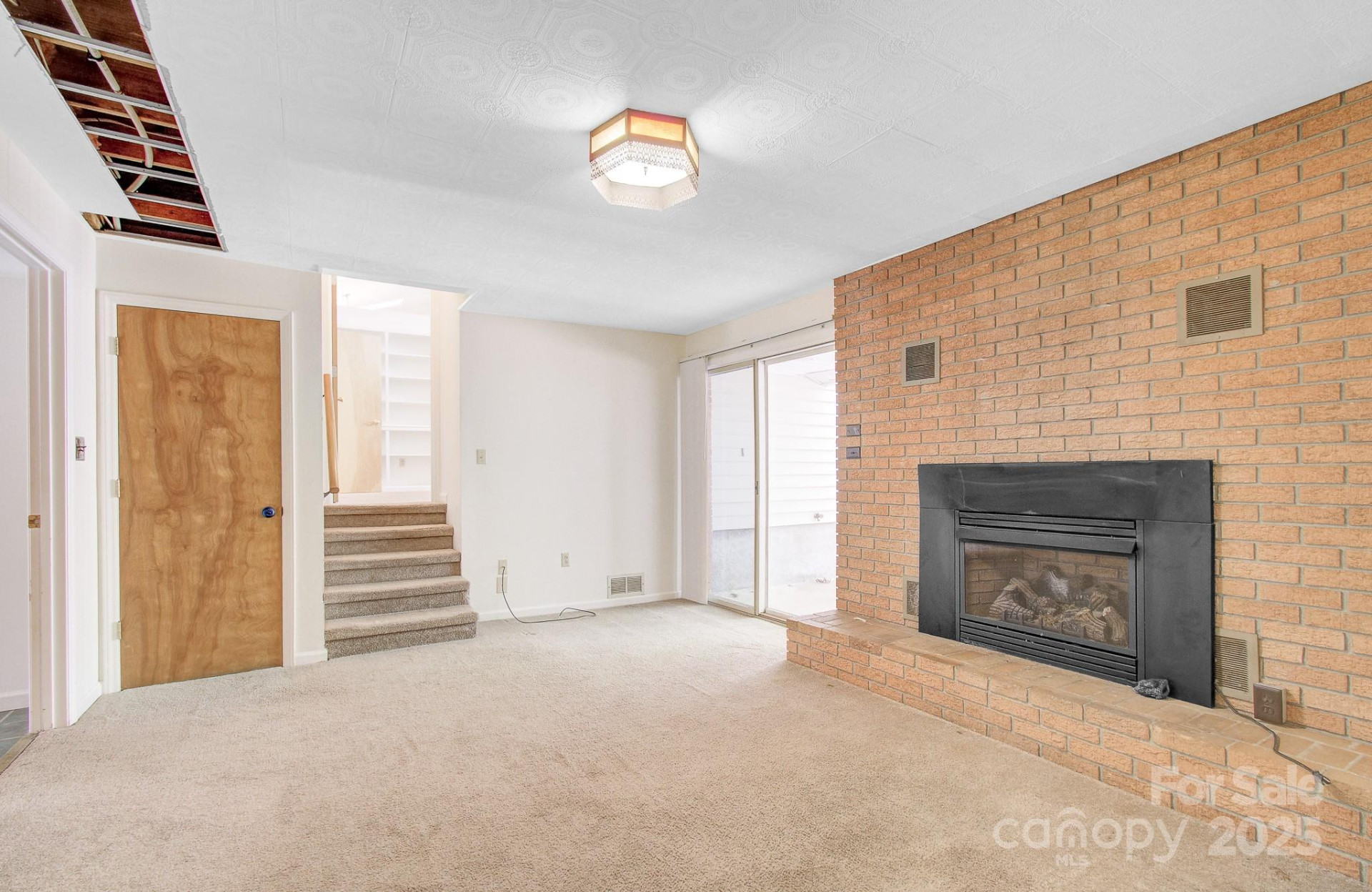 200 Riley Lane - Photo 15
