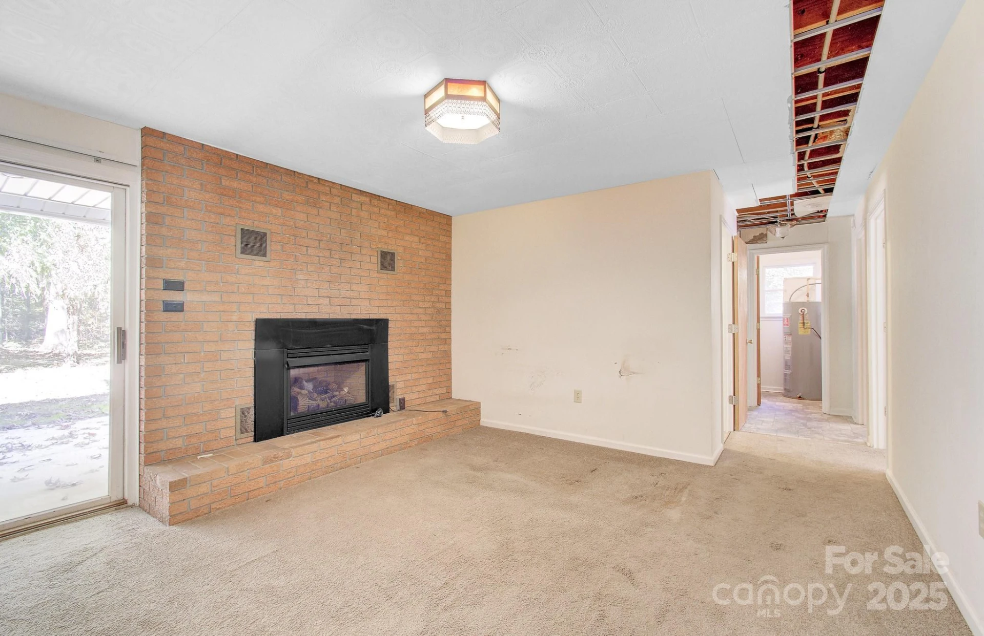 200 Riley Lane - Photo 16