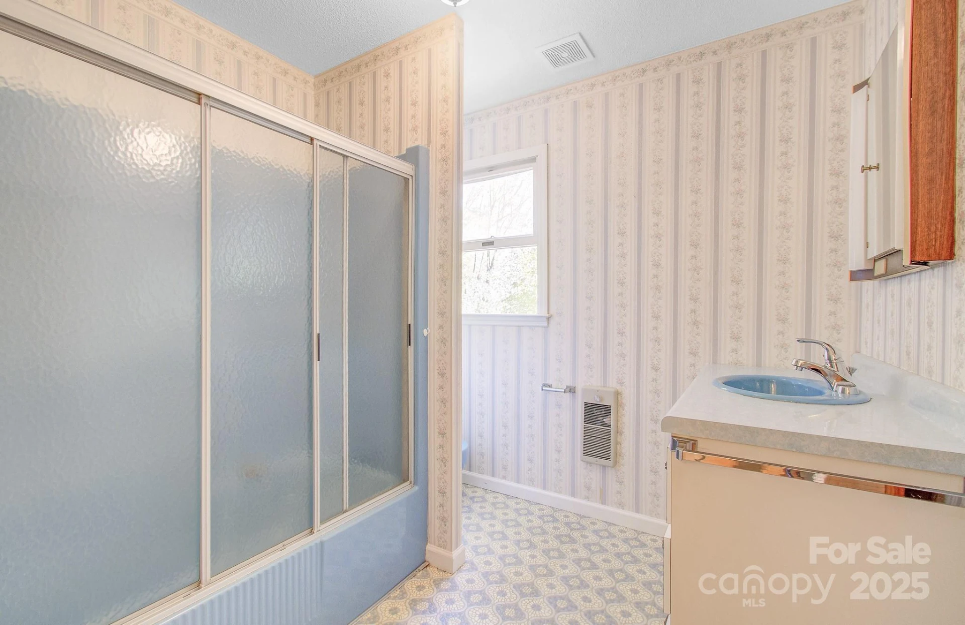 200 Riley Lane - Photo 17
