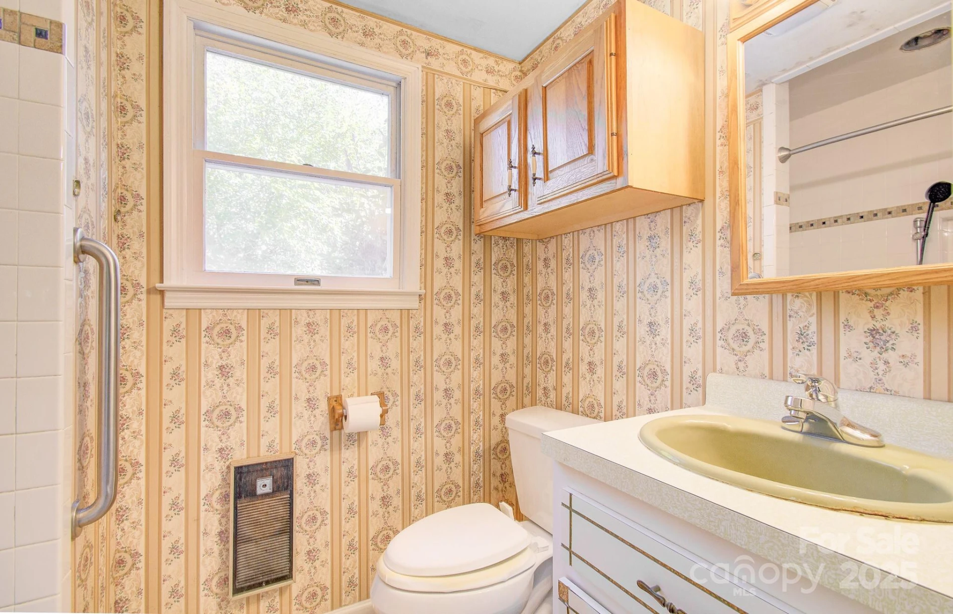 200 Riley Lane - Photo 18