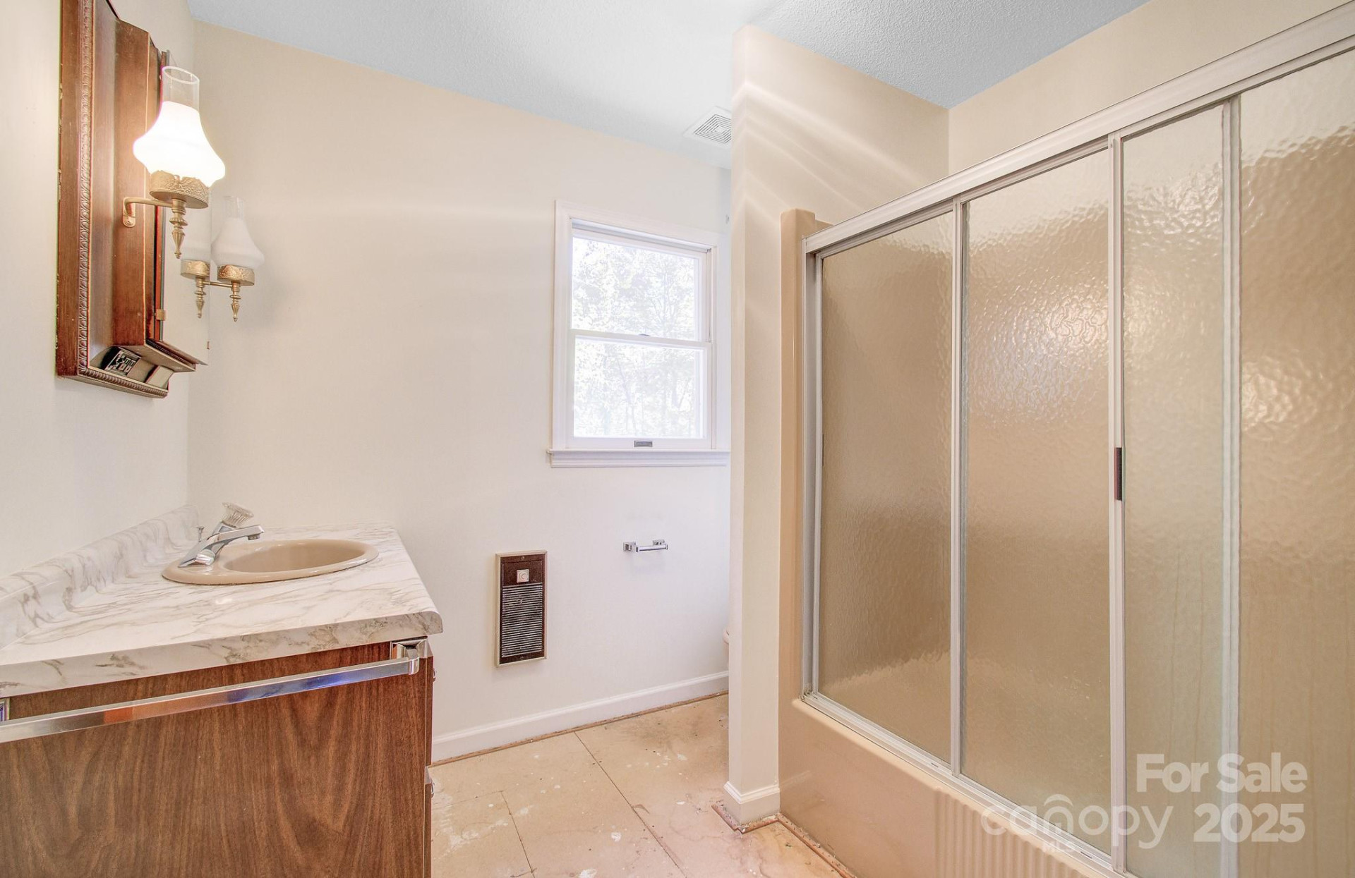 200 Riley Lane - Photo 19