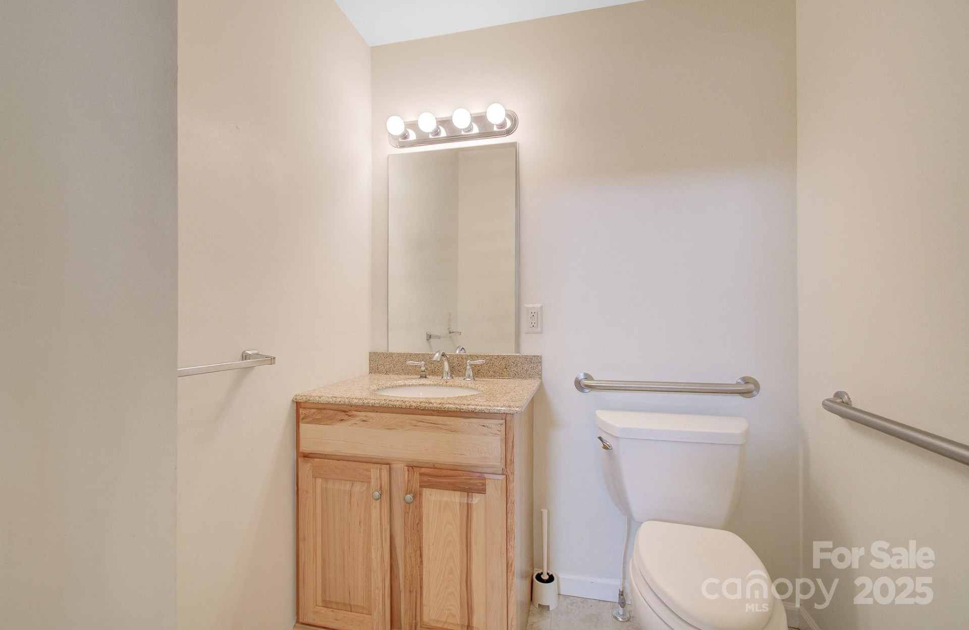 200 Riley Lane - Photo 20