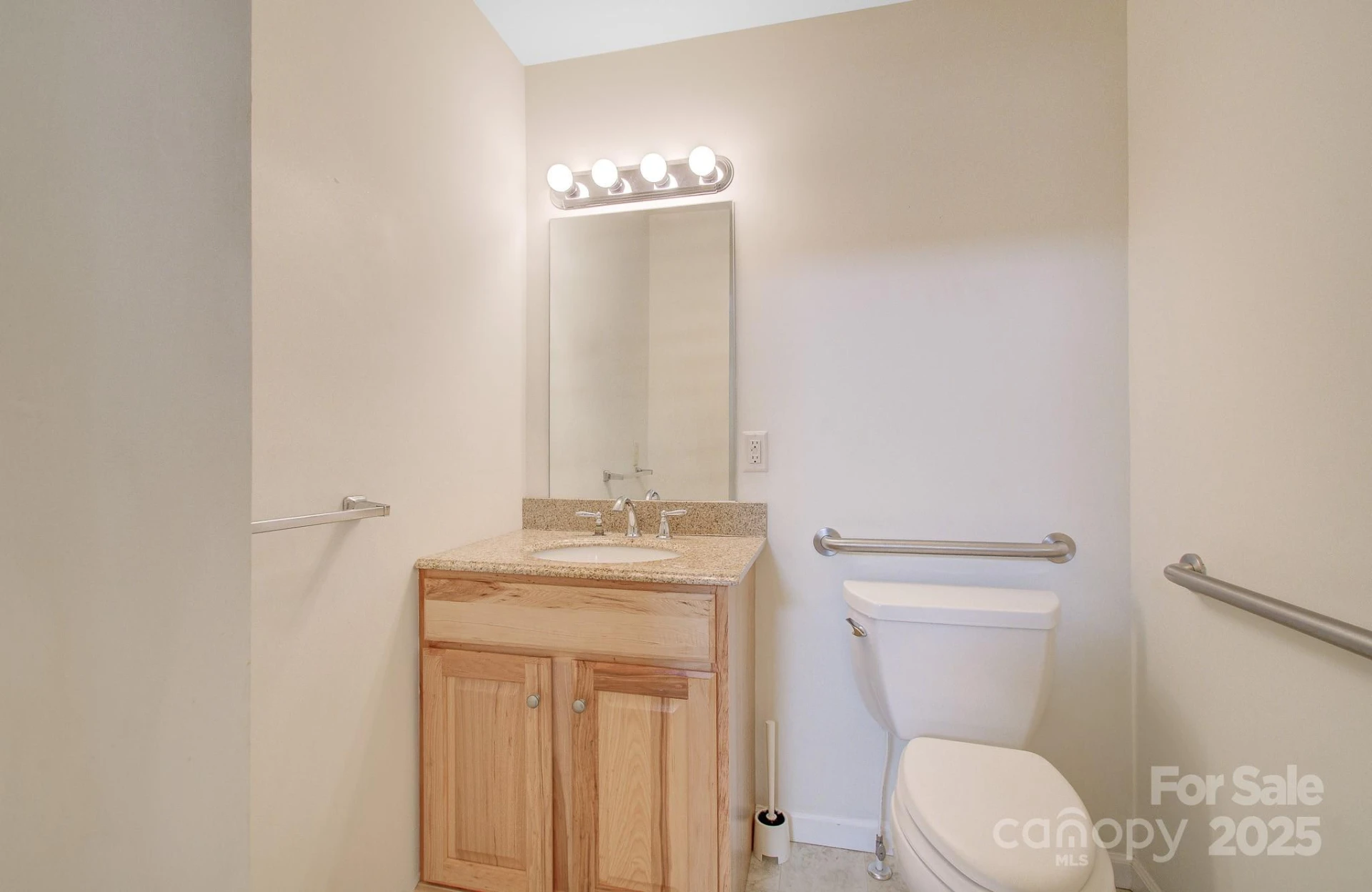 200 Riley Lane - Photo 20