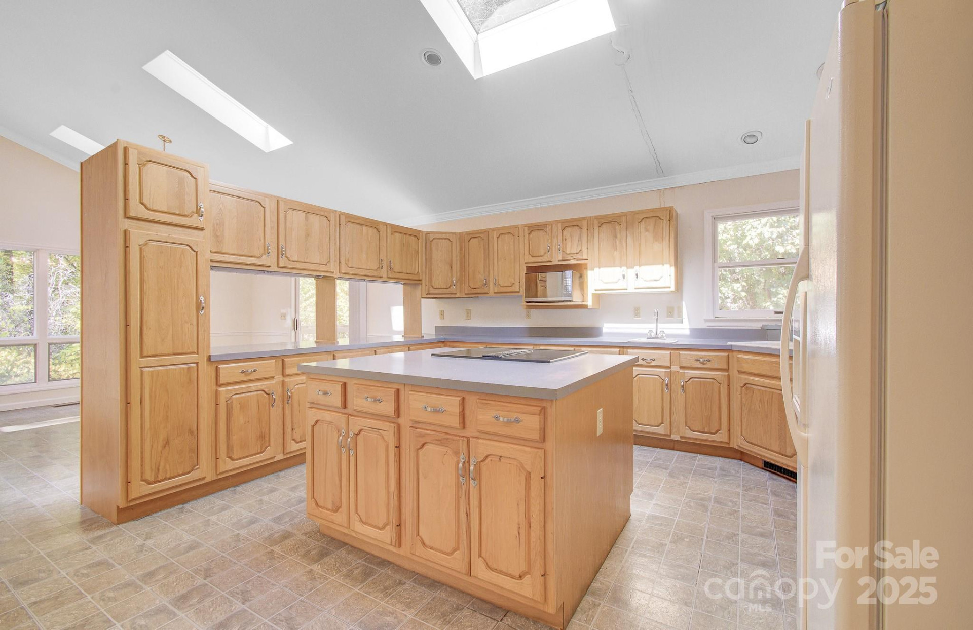 200 Riley Lane - Photo 3