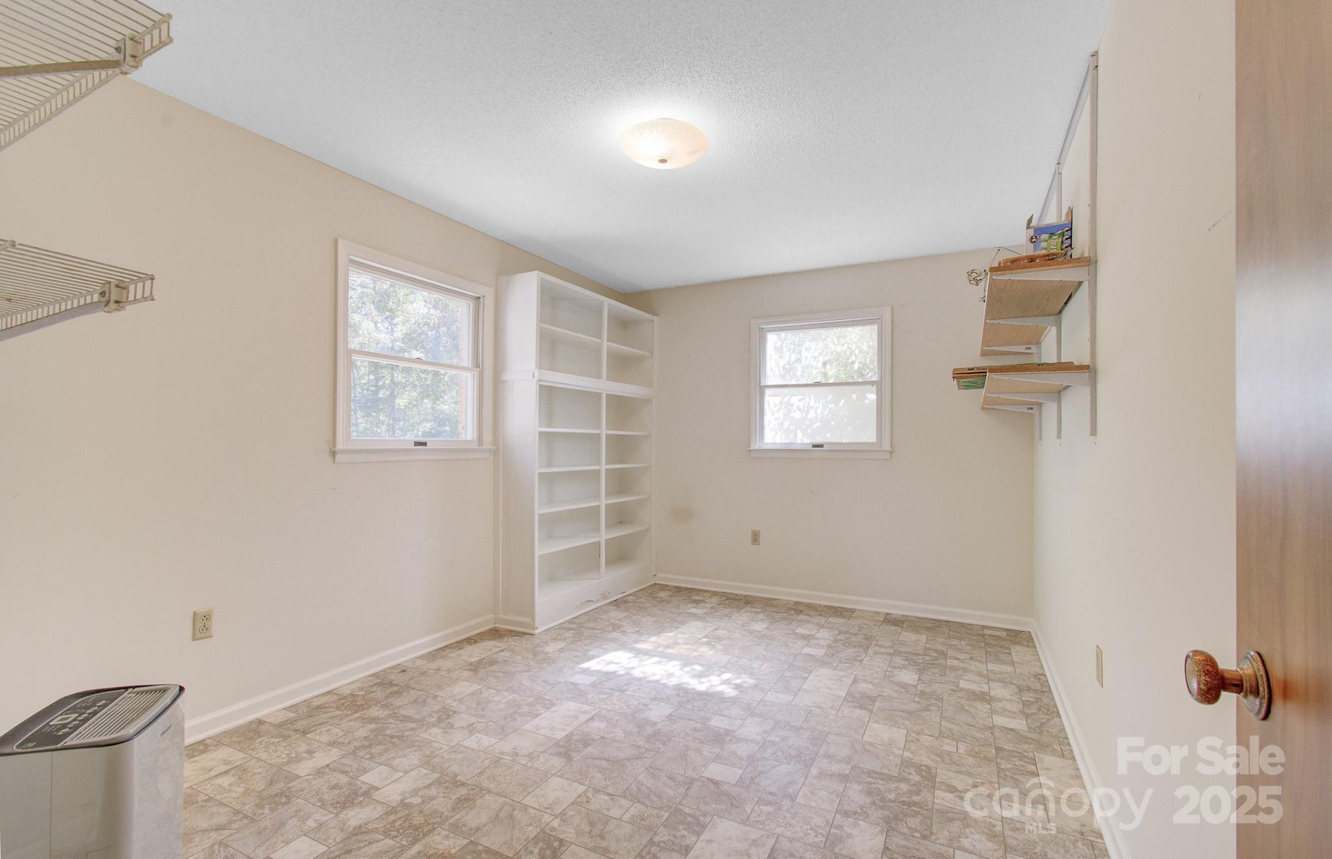 200 Riley Lane - Photo 21