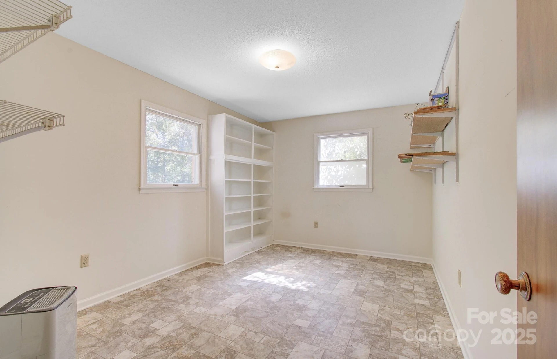 200 Riley Lane - Photo 21