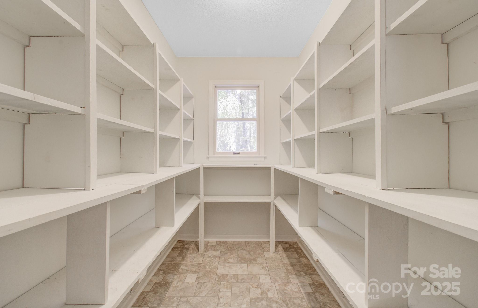 200 Riley Lane - Photo 22