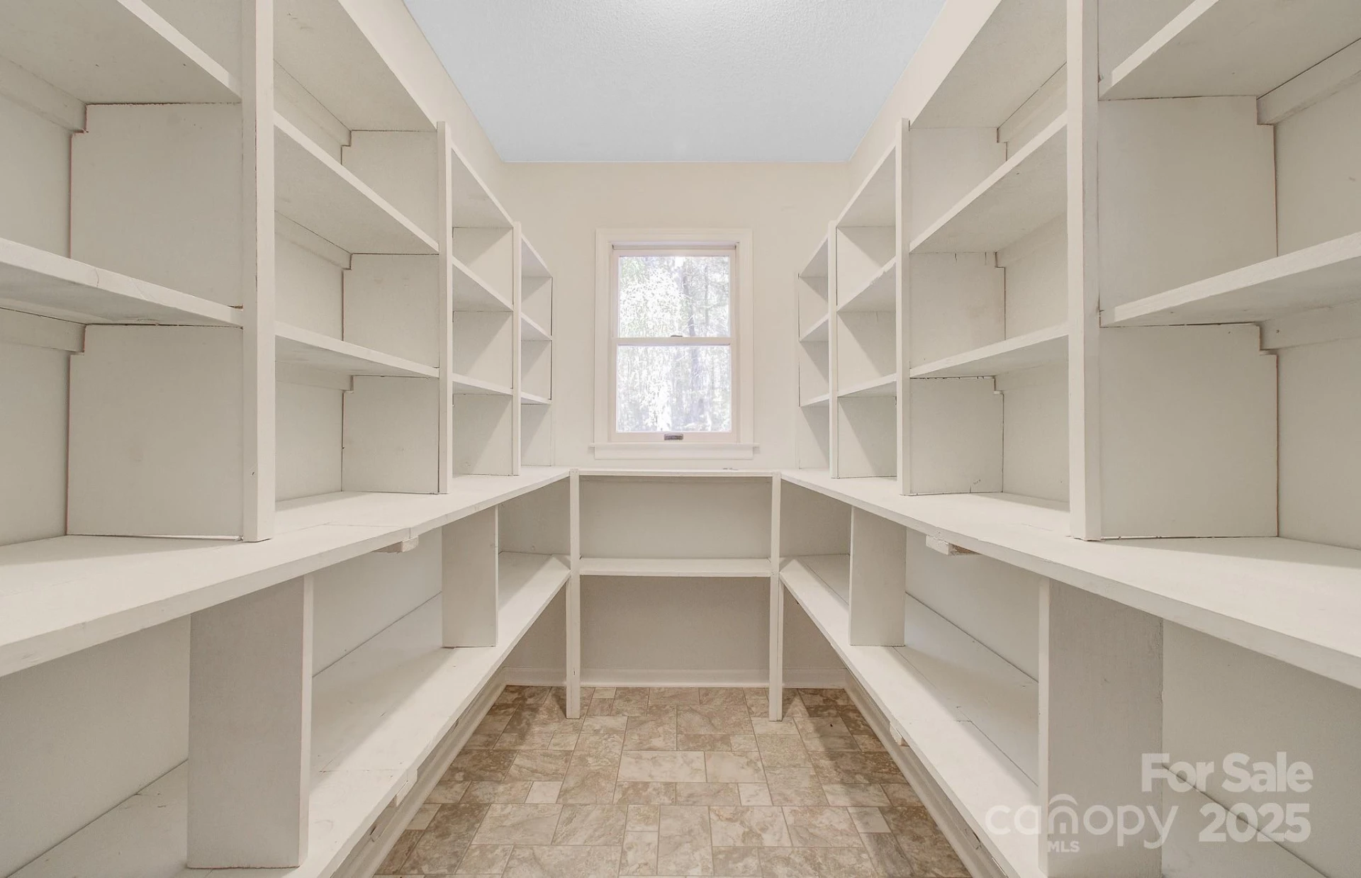 200 Riley Lane - Photo 22