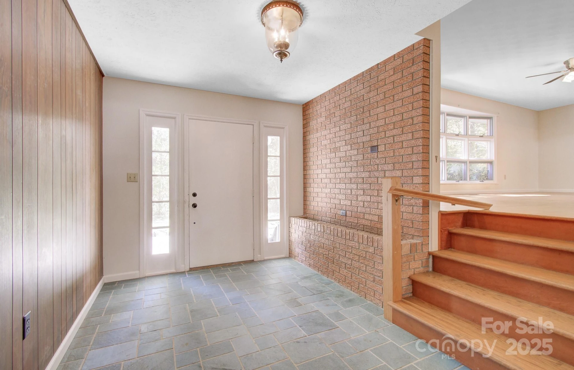 200 Riley Lane - Photo 23