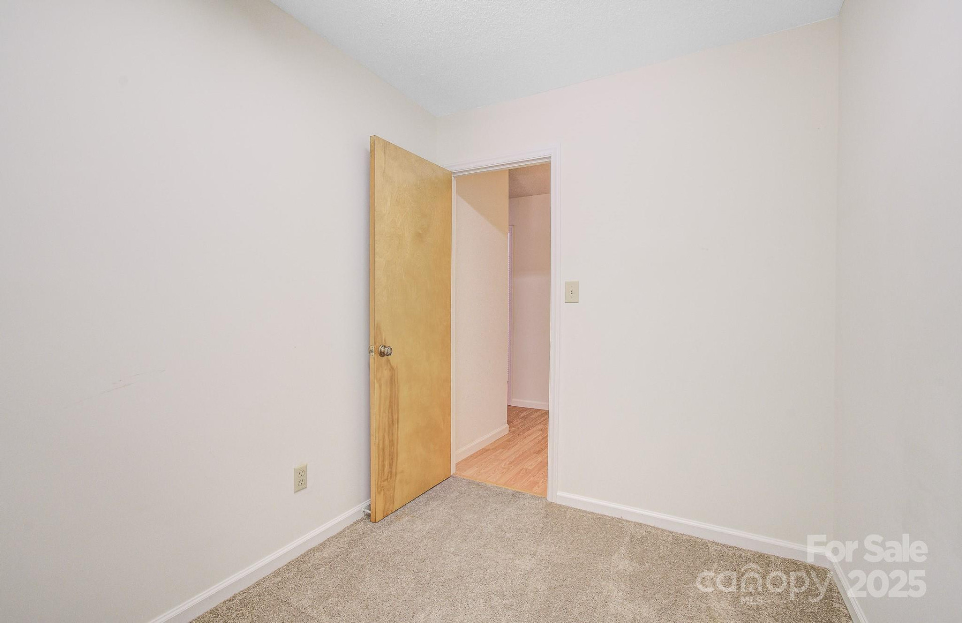 200 Riley Lane - Photo 24