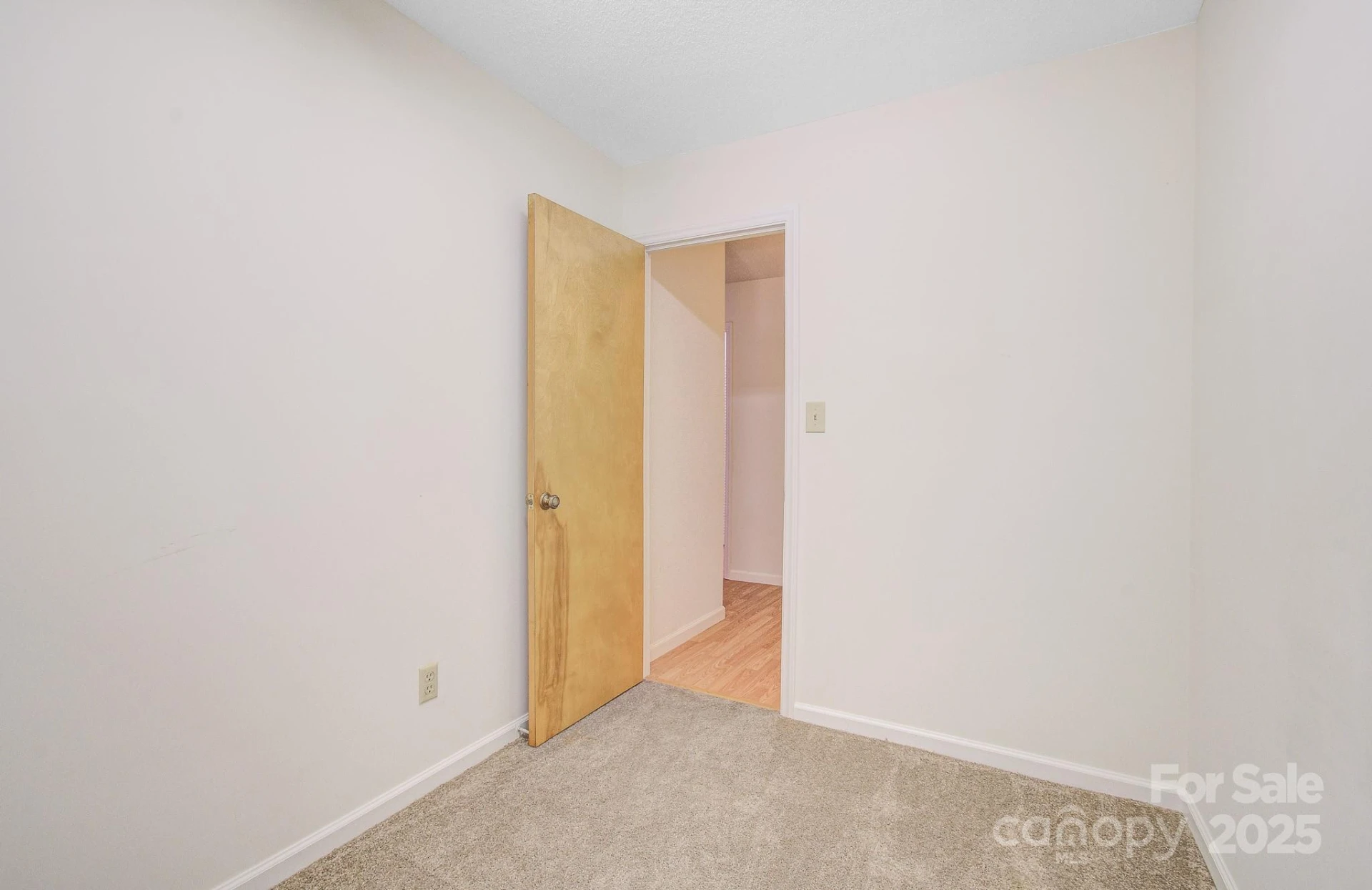 200 Riley Lane - Photo 24