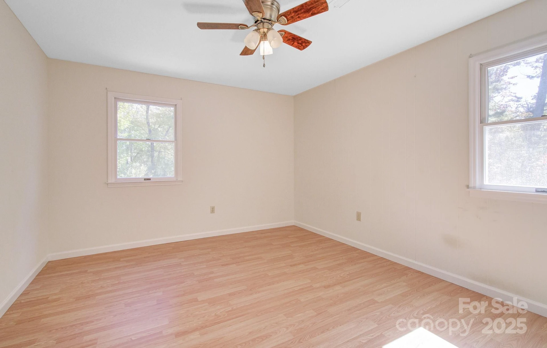 200 Riley Lane - Photo 25