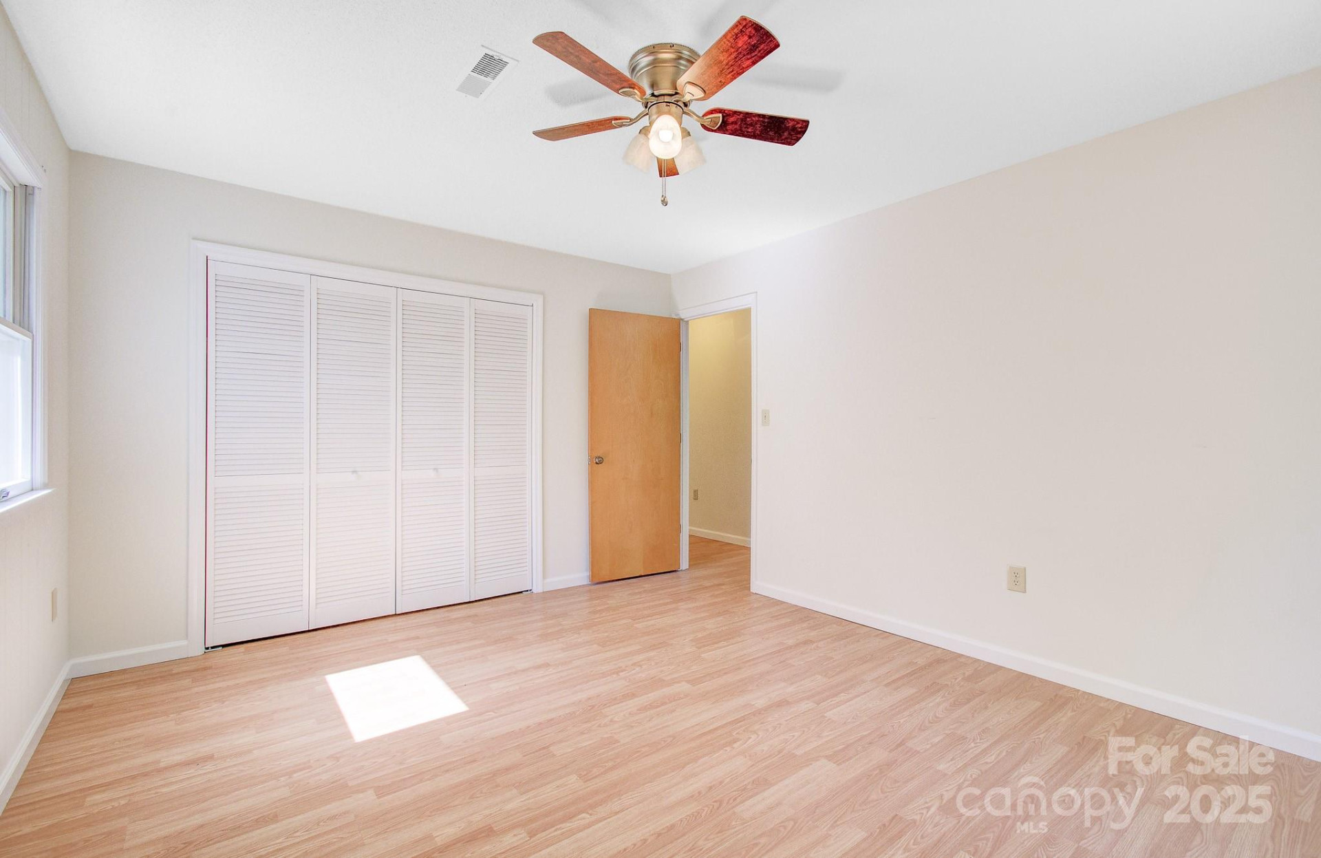 200 Riley Lane - Photo 26