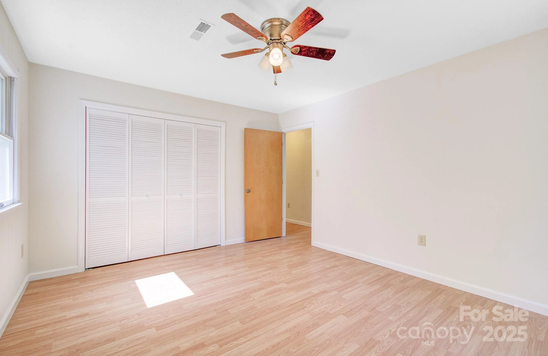 200 Riley Lane - Photo 26