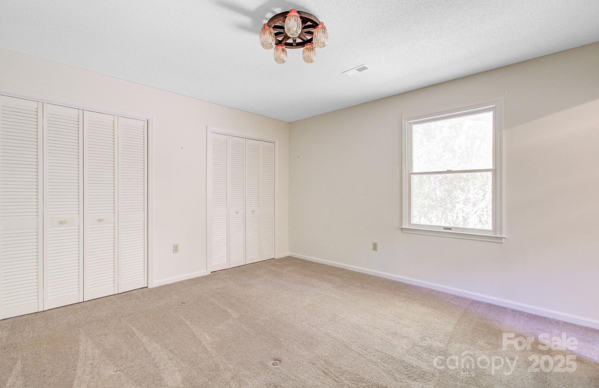 200 Riley Lane - Photo 27