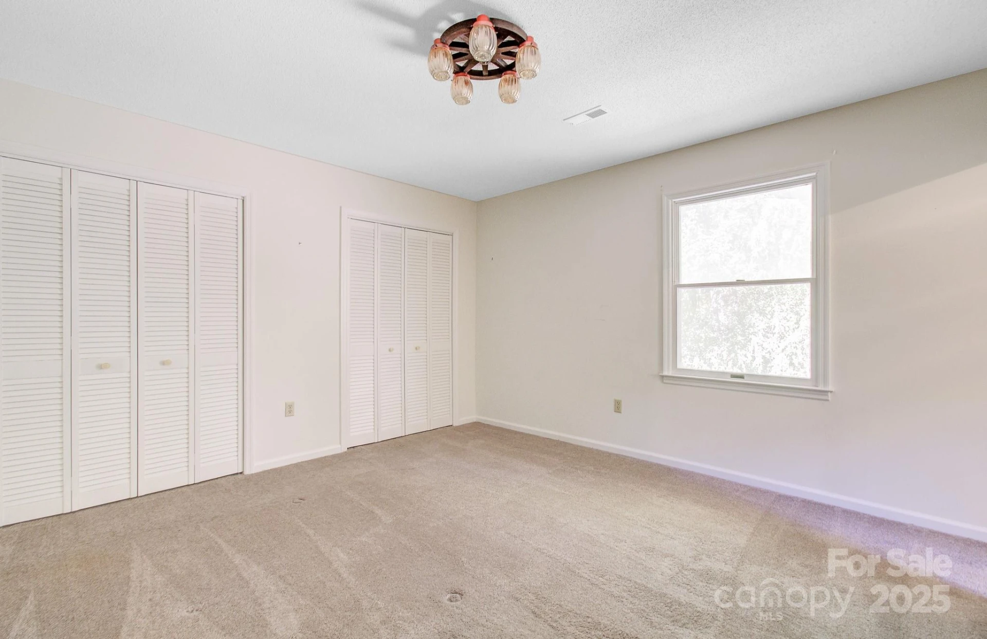200 Riley Lane - Photo 27